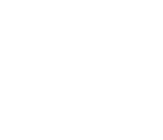 Katrin Erhart Real Estate